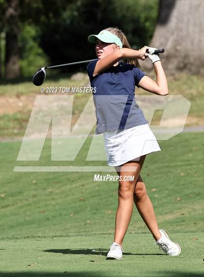Thumbnail 3 in Carmel Invitational photogallery.