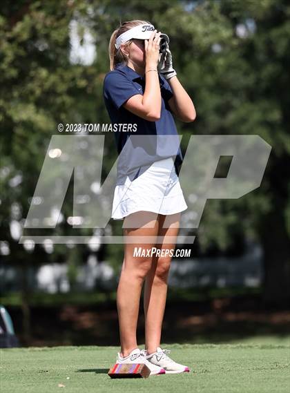 Thumbnail 1 in Carmel Invitational photogallery.