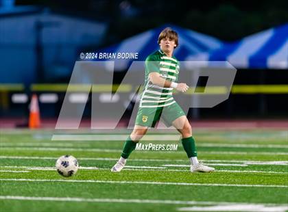 Thumbnail 3 in South Florence @ Myrtle Beach photogallery.