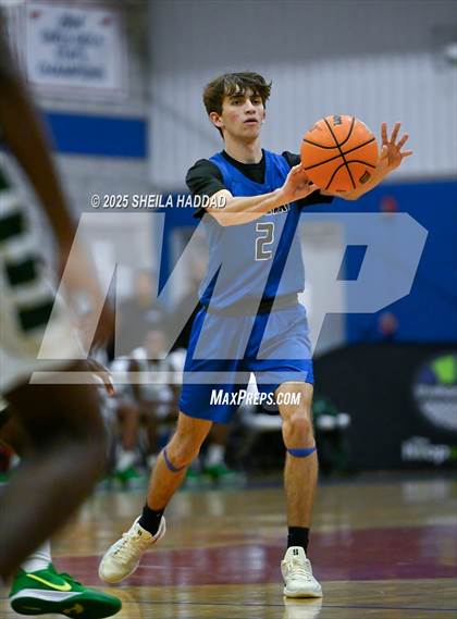 Thumbnail 1 in St. Petersburg vs East Lake. (SunBash Tourney) photogallery.