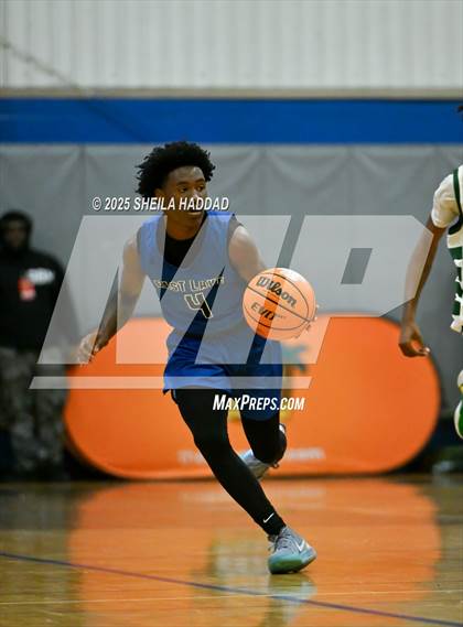 Thumbnail 1 in St. Petersburg vs East Lake. (SunBash Tourney) photogallery.
