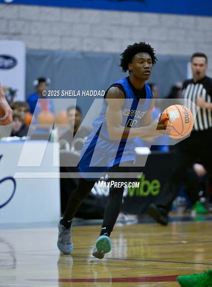 Thumbnail 1 in St. Petersburg vs East Lake. (SunBash Tourney) photogallery.
