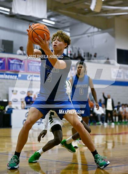 Thumbnail 2 in St. Petersburg vs East Lake. (SunBash Tourney) photogallery.