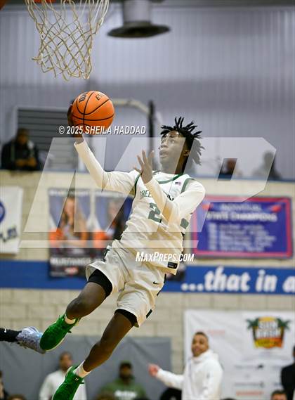 Thumbnail 3 in St. Petersburg vs East Lake. (SunBash Tourney) photogallery.