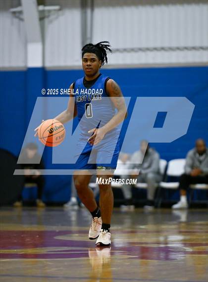 Thumbnail 3 in St. Petersburg vs East Lake. (SunBash Tourney) photogallery.