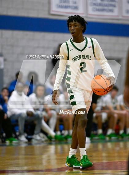 Thumbnail 1 in St. Petersburg vs East Lake. (SunBash Tourney) photogallery.
