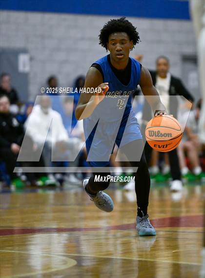 Thumbnail 1 in St. Petersburg vs East Lake. (SunBash Tourney) photogallery.
