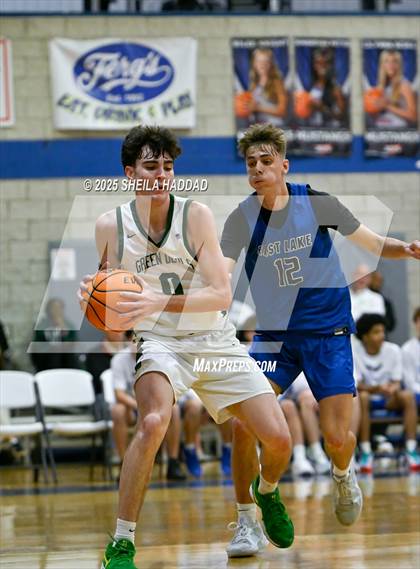 Thumbnail 3 in St. Petersburg vs East Lake. (SunBash Tourney) photogallery.