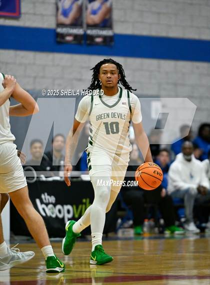 Thumbnail 3 in St. Petersburg vs East Lake. (SunBash Tourney) photogallery.