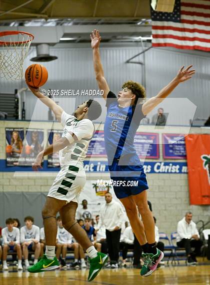 Thumbnail 1 in St. Petersburg vs East Lake. (SunBash Tourney) photogallery.