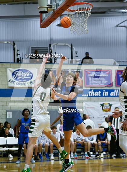 Thumbnail 3 in St. Petersburg vs East Lake. (SunBash Tourney) photogallery.