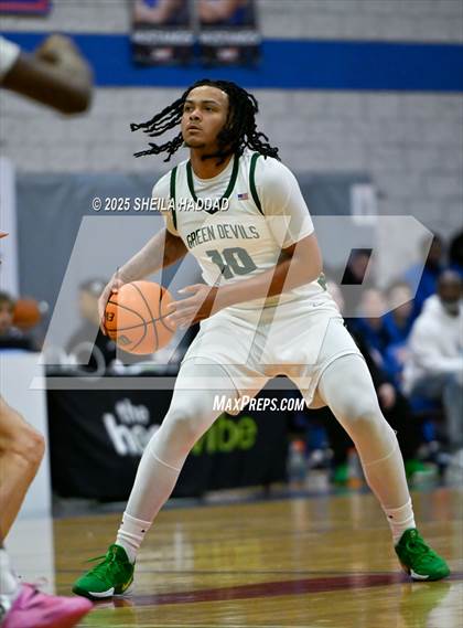 Thumbnail 3 in St. Petersburg vs East Lake. (SunBash Tourney) photogallery.