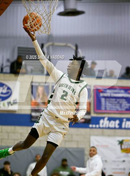 Thumbnail 1 in St. Petersburg vs East Lake. (SunBash Tourney) photogallery.