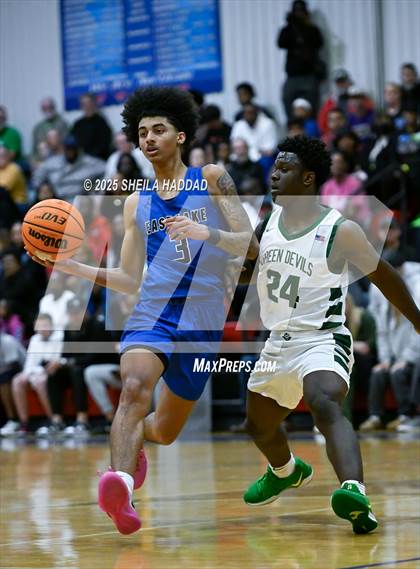 Thumbnail 1 in St. Petersburg vs East Lake. (SunBash Tourney) photogallery.
