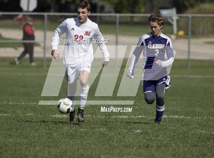Thumbnail 2 in Elkhorn @ Muskego photogallery.