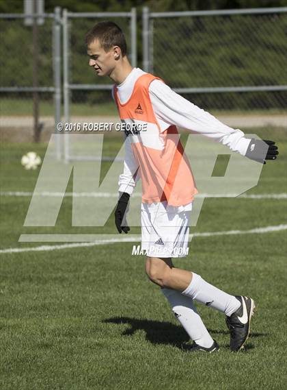Thumbnail 2 in Elkhorn @ Muskego photogallery.