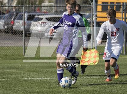 Thumbnail 3 in Elkhorn @ Muskego photogallery.