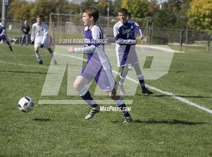 Thumbnail 3 in Elkhorn @ Muskego photogallery.