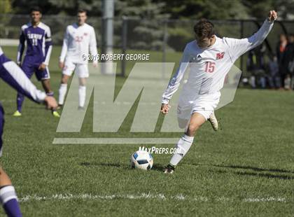 Thumbnail 1 in Elkhorn @ Muskego photogallery.