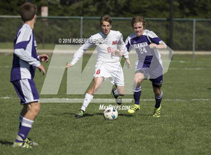 Thumbnail 3 in Elkhorn @ Muskego photogallery.