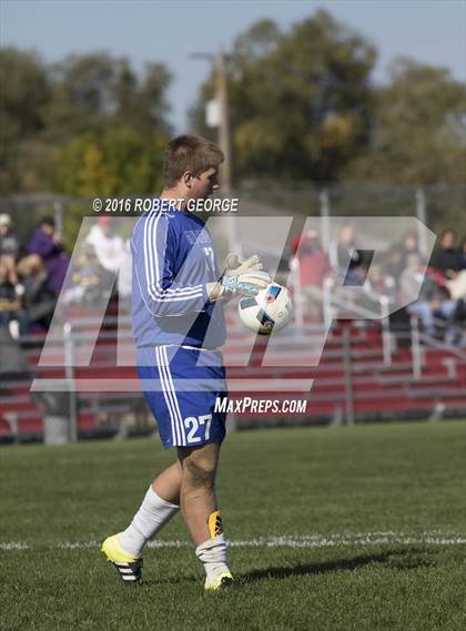 Thumbnail 1 in Elkhorn @ Muskego photogallery.