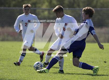 Thumbnail 3 in Elkhorn @ Muskego photogallery.