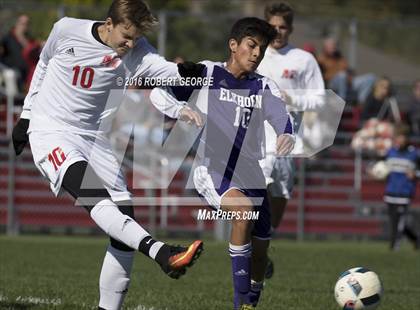 Thumbnail 1 in Elkhorn @ Muskego photogallery.