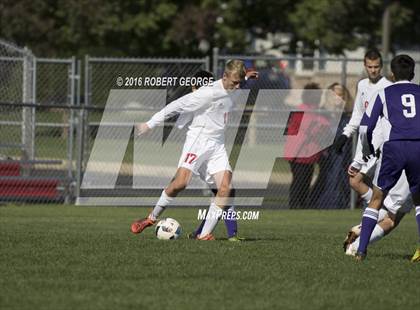 Thumbnail 2 in Elkhorn @ Muskego photogallery.