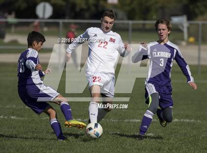 Thumbnail 2 in Elkhorn @ Muskego photogallery.