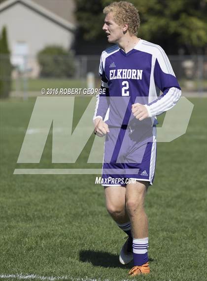 Thumbnail 2 in Elkhorn @ Muskego photogallery.