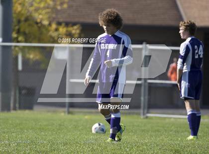 Thumbnail 1 in Elkhorn @ Muskego photogallery.