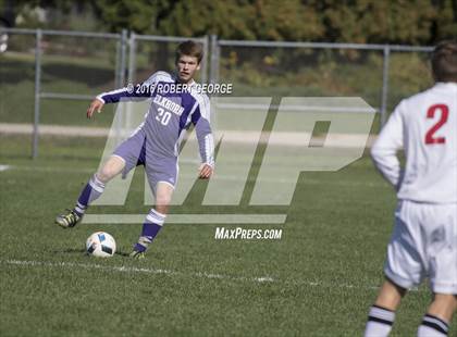 Thumbnail 1 in Elkhorn @ Muskego photogallery.