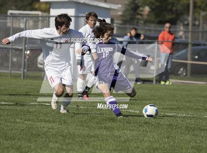 Thumbnail 2 in Elkhorn @ Muskego photogallery.