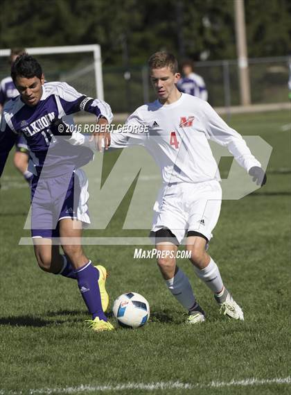 Thumbnail 3 in Elkhorn @ Muskego photogallery.