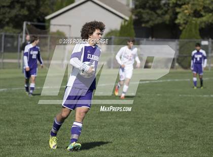 Thumbnail 2 in Elkhorn @ Muskego photogallery.