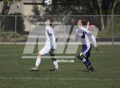 Thumbnail 3 in Elkhorn @ Muskego photogallery.