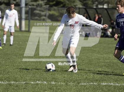 Thumbnail 3 in Elkhorn @ Muskego photogallery.