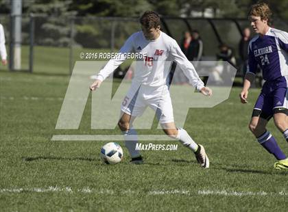 Thumbnail 2 in Elkhorn @ Muskego photogallery.