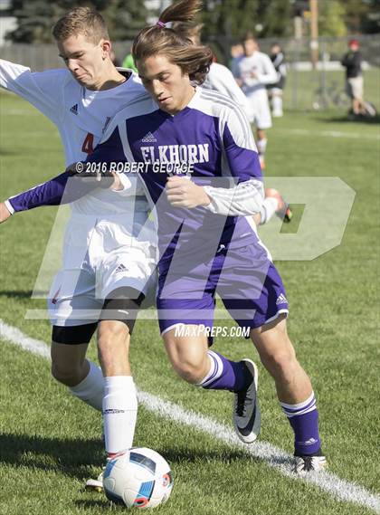 Thumbnail 2 in Elkhorn @ Muskego photogallery.