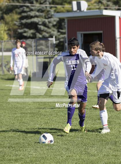 Thumbnail 3 in Elkhorn @ Muskego photogallery.