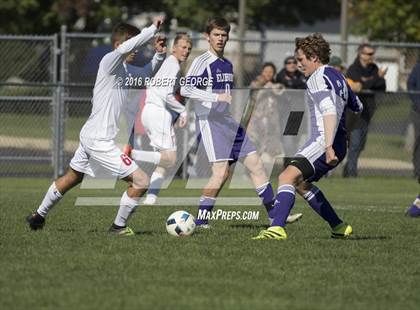 Thumbnail 3 in Elkhorn @ Muskego photogallery.