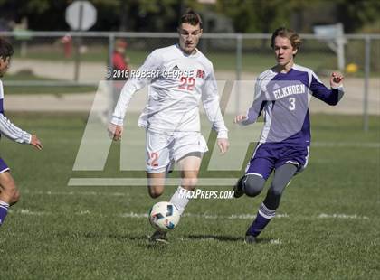 Thumbnail 1 in Elkhorn @ Muskego photogallery.