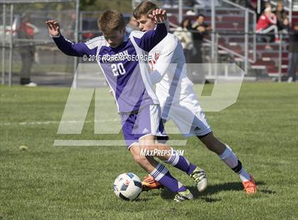 Thumbnail 1 in Elkhorn @ Muskego photogallery.