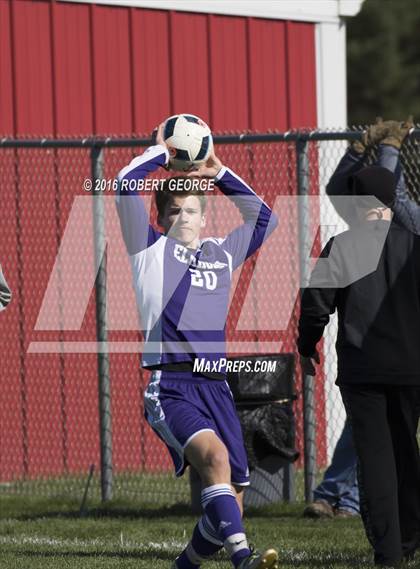Thumbnail 3 in Elkhorn @ Muskego photogallery.