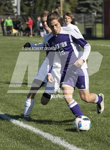 Thumbnail 1 in Elkhorn @ Muskego photogallery.