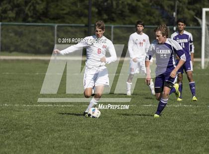 Thumbnail 1 in Elkhorn @ Muskego photogallery.