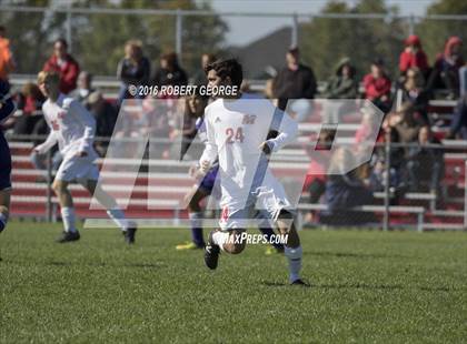 Thumbnail 2 in Elkhorn @ Muskego photogallery.
