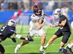Photo from the gallery "East View @ Georgetown"