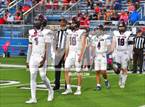 Photo from the gallery "East View @ Georgetown"