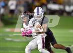 Photo from the gallery "East View @ Georgetown"